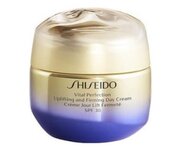 Shiseido Vital Perfection Uplifting and Firming Cream Denní SPF30 Kosmetika na obličej